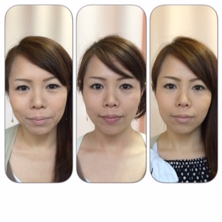 IMG_2268 [47667].JPG